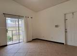 891 Cypress Park Way - Photo 9