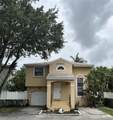 9825 2nd Ct - Photo 1