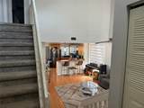 9825 2nd Ct - Photo 2