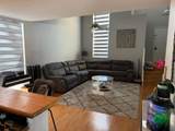 9825 2nd Ct - Photo 3