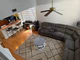 9825 2nd Ct - Photo 4