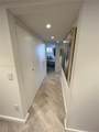 6301 Collins Ave - Photo 10