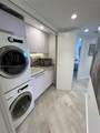 6301 Collins Ave - Photo 12