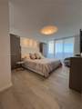 6301 Collins Ave - Photo 14