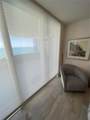 6301 Collins Ave - Photo 16
