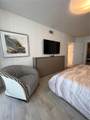 6301 Collins Ave - Photo 17
