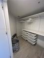 6301 Collins Ave - Photo 19
