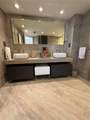 6301 Collins Ave - Photo 20