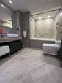 6301 Collins Ave - Photo 21
