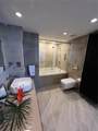 6301 Collins Ave - Photo 22