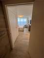 6301 Collins Ave - Photo 23
