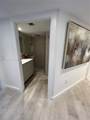 6301 Collins Ave - Photo 24