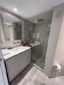6301 Collins Ave - Photo 25