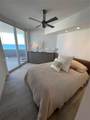 6301 Collins Ave - Photo 26