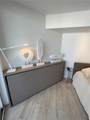 6301 Collins Ave - Photo 27