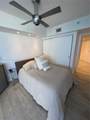 6301 Collins Ave - Photo 28