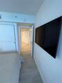 6301 Collins Ave - Photo 29
