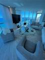 6301 Collins Ave - Photo 3