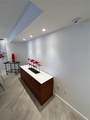 6301 Collins Ave - Photo 30
