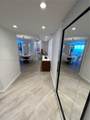 6301 Collins Ave - Photo 31