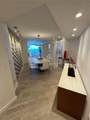 6301 Collins Ave - Photo 32