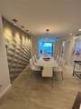 6301 Collins Ave - Photo 33