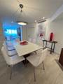 6301 Collins Ave - Photo 34