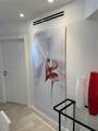 6301 Collins Ave - Photo 35