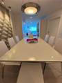 6301 Collins Ave - Photo 36