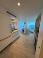 6301 Collins Ave - Photo 37