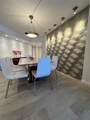 6301 Collins Ave - Photo 38