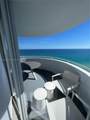 6301 Collins Ave - Photo 4
