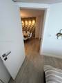 6301 Collins Ave - Photo 40