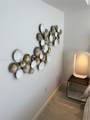 6301 Collins Ave - Photo 41