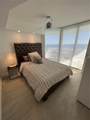 6301 Collins Ave - Photo 42