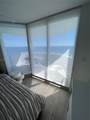 6301 Collins Ave - Photo 44
