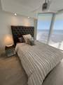 6301 Collins Ave - Photo 45
