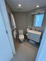6301 Collins Ave - Photo 46