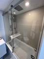6301 Collins Ave - Photo 47