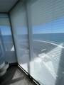 6301 Collins Ave - Photo 48