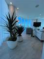 6301 Collins Ave - Photo 5