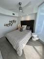 6301 Collins Ave - Photo 50