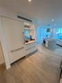 6301 Collins Ave - Photo 51