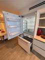 6301 Collins Ave - Photo 52