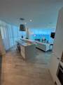6301 Collins Ave - Photo 53