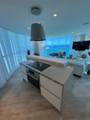 6301 Collins Ave - Photo 54