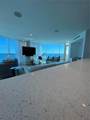 6301 Collins Ave - Photo 55
