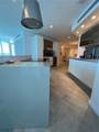 6301 Collins Ave - Photo 56