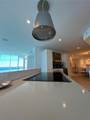 6301 Collins Ave - Photo 57