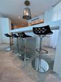 6301 Collins Ave - Photo 59